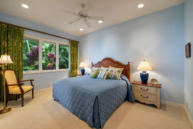 Listing Image for 3387 Kuaua Pl 18 of 50