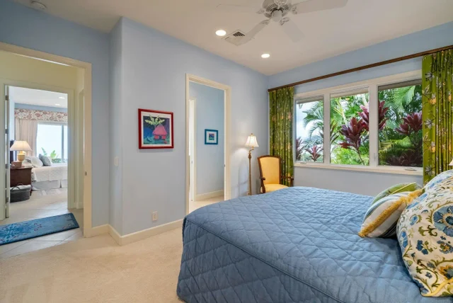 Listing Image for 3387 Kuaua Pl 19 of 50