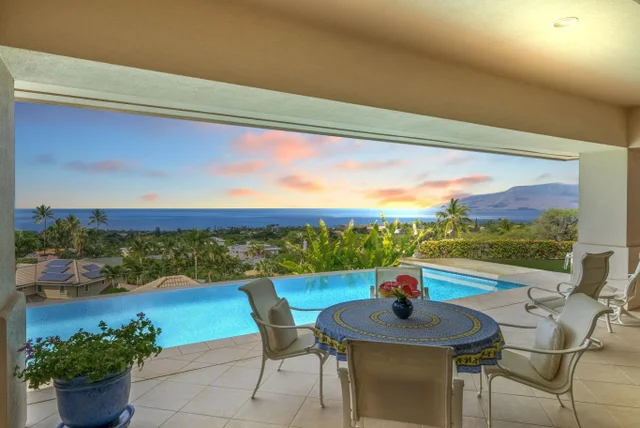 Listing Image for 3387 Kuaua Pl 2 of 50