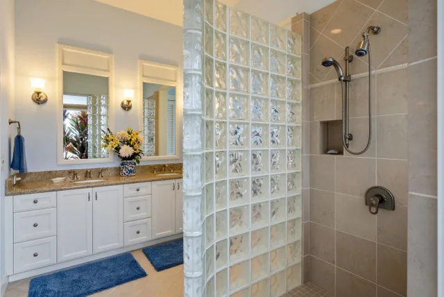 Listing Image for 3387 Kuaua Pl 20 of 50