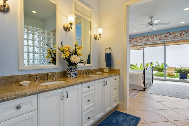 Listing Image for 3387 Kuaua Pl 21 of 50