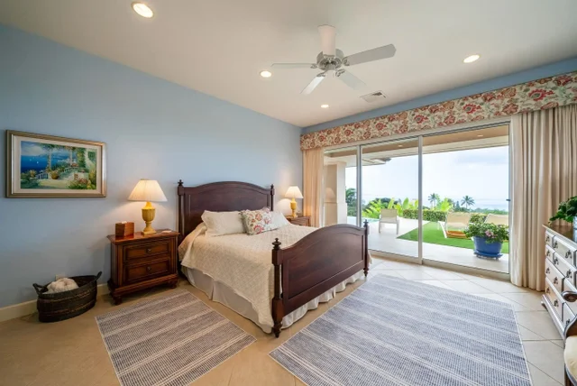 Listing Image for 3387 Kuaua Pl 22 of 50