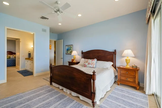 Listing Image for 3387 Kuaua Pl 23 of 50