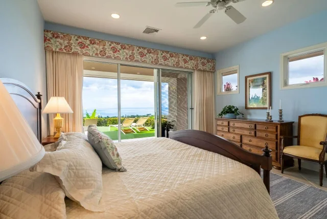 Listing Image for 3387 Kuaua Pl 24 of 50