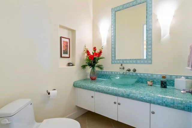 Listing Image for 3387 Kuaua Pl 28 of 50