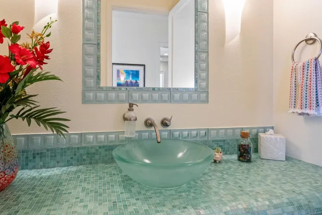 Listing Image for 3387 Kuaua Pl 29 of 50