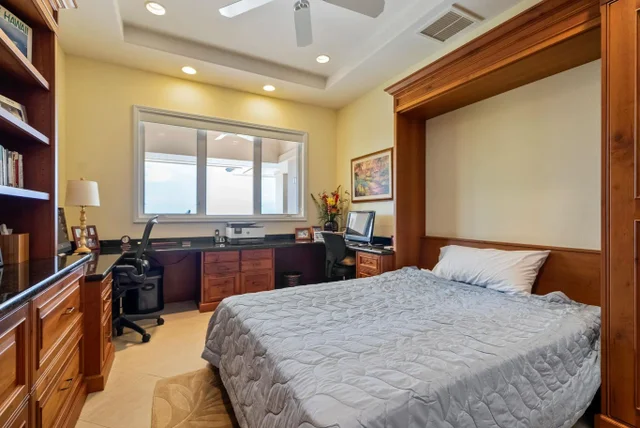 Listing Image for 3387 Kuaua Pl 30 of 50