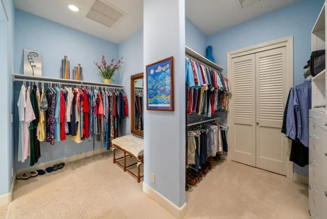 Listing Image for 3387 Kuaua Pl 31 of 50