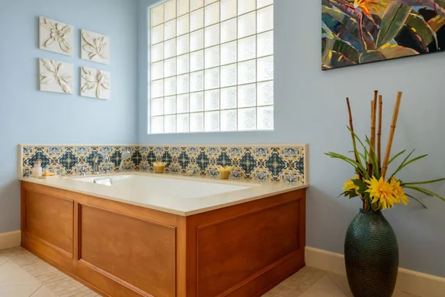 Listing Image for 3387 Kuaua Pl 33 of 50