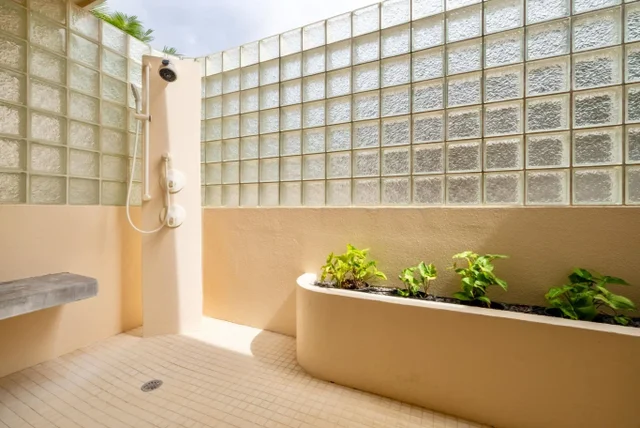 Listing Image for 3387 Kuaua Pl 34 of 50