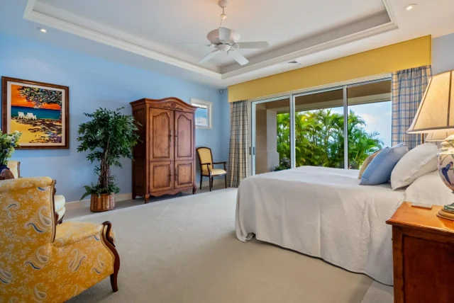 Listing Image for 3387 Kuaua Pl 35 of 50