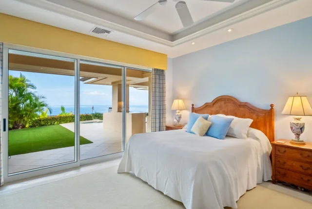 Listing Image for 3387 Kuaua Pl 36 of 50