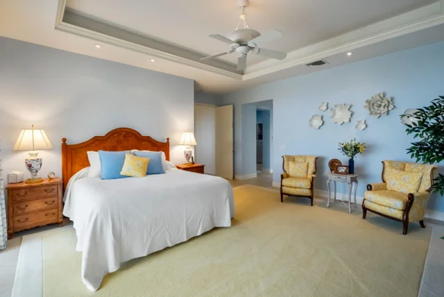 Listing Image for 3387 Kuaua Pl 37 of 50