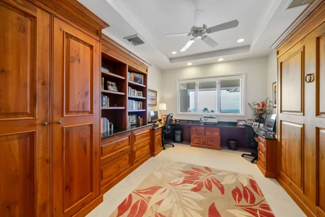 Listing Image for 3387 Kuaua Pl 39 of 50