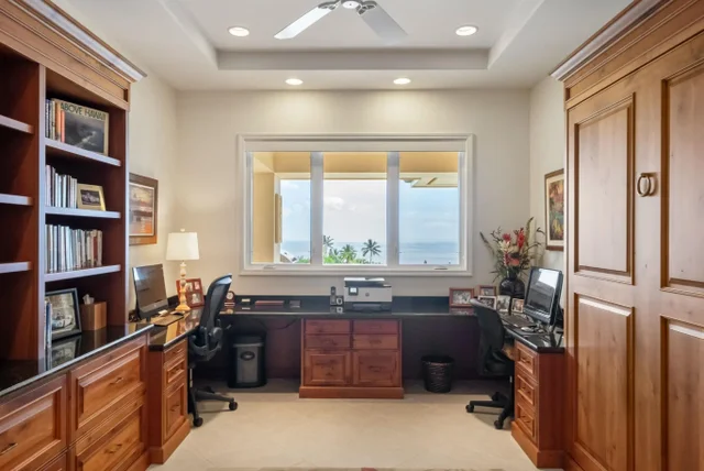 Listing Image for 3387 Kuaua Pl 40 of 50