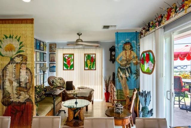 Listing Image for 3387 Kuaua Pl 43 of 50