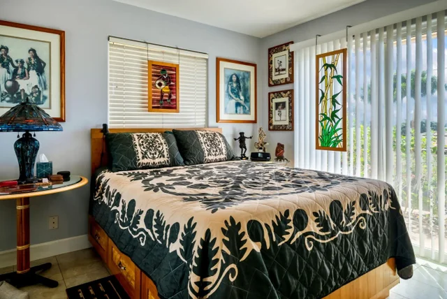 Listing Image for 3387 Kuaua Pl 44 of 50