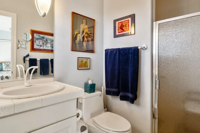 Listing Image for 3387 Kuaua Pl 45 of 50