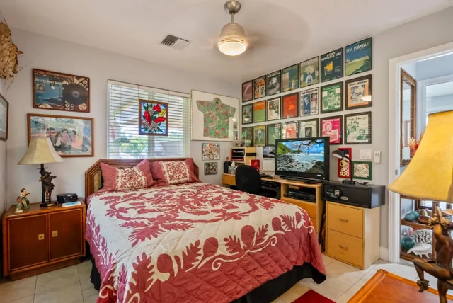 Listing Image for 3387 Kuaua Pl 46 of 50