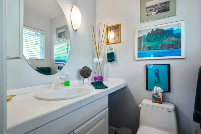 Listing Image for 3387 Kuaua Pl 47 of 50