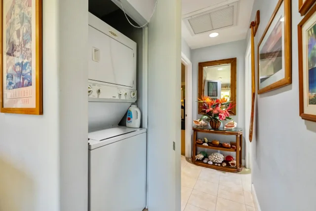 Listing Image for 3387 Kuaua Pl 49 of 50