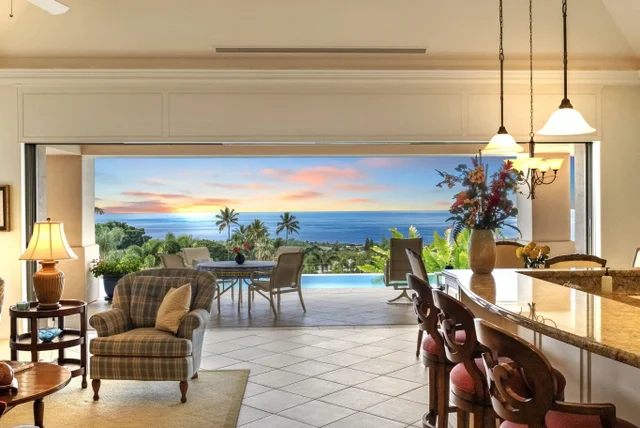 Listing Image for 3387 Kuaua Pl 9 of 50