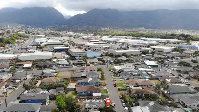 641 Linekona Pl, Wailuku, 399553 - 2/7