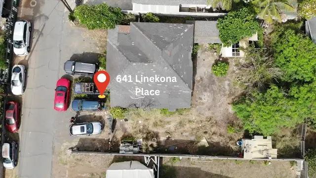 641 Linekona Pl, Wailuku, 399553 - 3/7