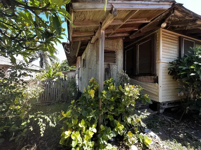 641 Linekona Pl, Wailuku, 399553 - 4/7