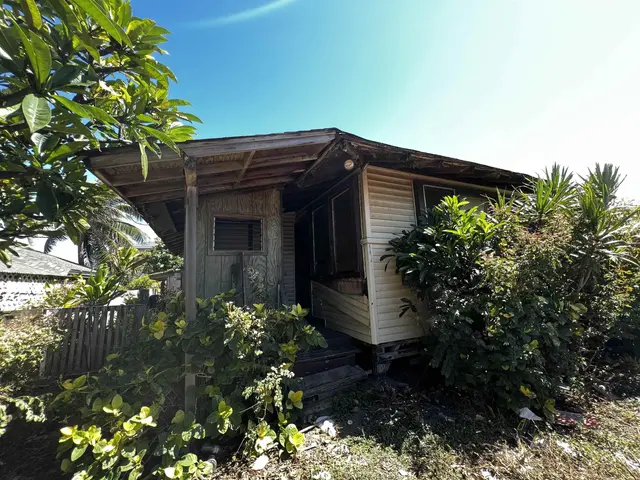 641 Linekona Pl, Wailuku, 399553 - 5/7