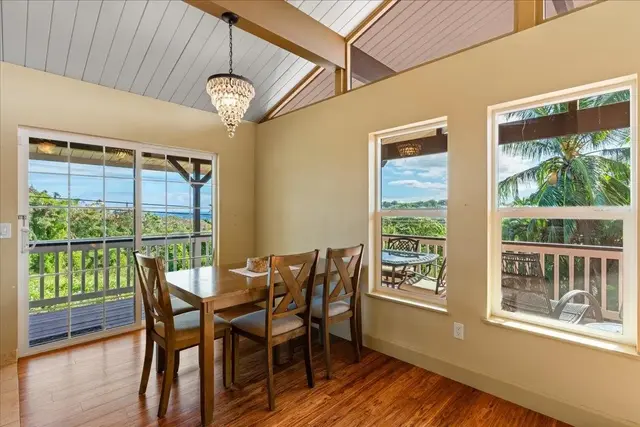 Listing Image for 2609 Kahekili Hwy 11 of 50