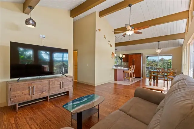 Listing Image for 2609 Kahekili Hwy 12 of 50