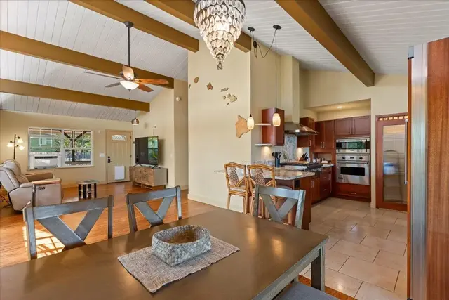 Listing Image for 2609 Kahekili Hwy 13 of 50