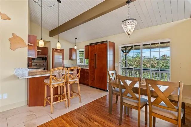 Listing Image for 2609 Kahekili Hwy 14 of 50