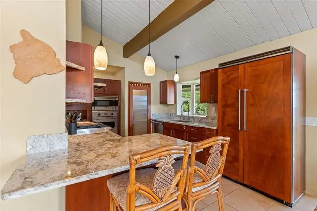 Listing Image for 2609 Kahekili Hwy 15 of 50