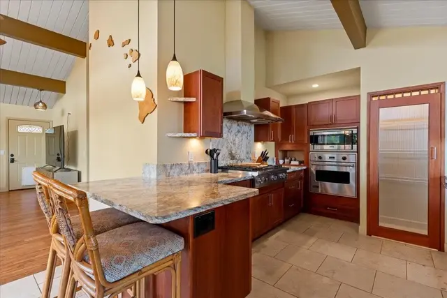 Listing Image for 2609 Kahekili Hwy 16 of 50