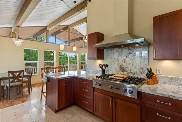 Listing Image for 2609 Kahekili Hwy 19 of 50