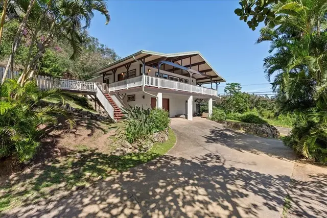 Listing Image for 2609 Kahekili Hwy 2 of 50
