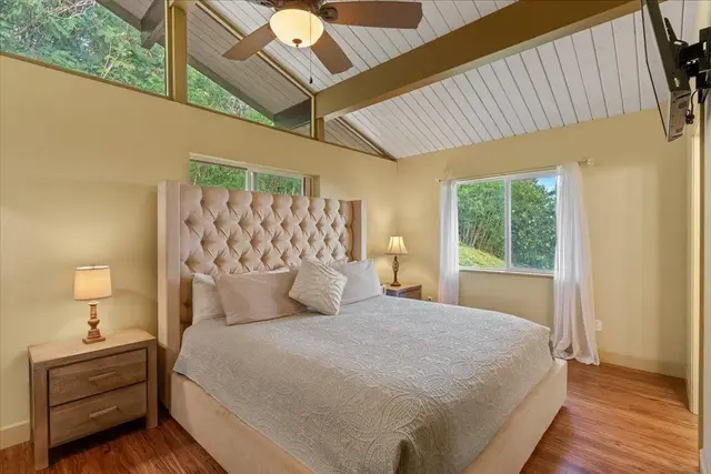 Listing Image for 2609 Kahekili Hwy 20 of 50