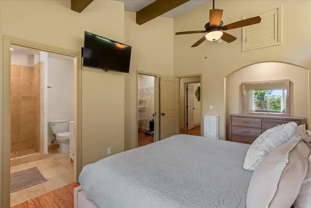 Listing Image for 2609 Kahekili Hwy 21 of 50