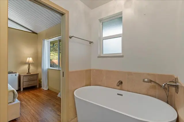 Listing Image for 2609 Kahekili Hwy 22 of 50