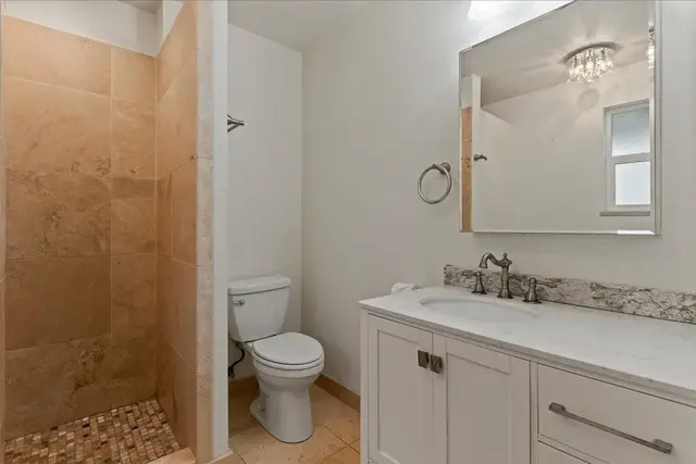 Listing Image for 2609 Kahekili Hwy 23 of 50