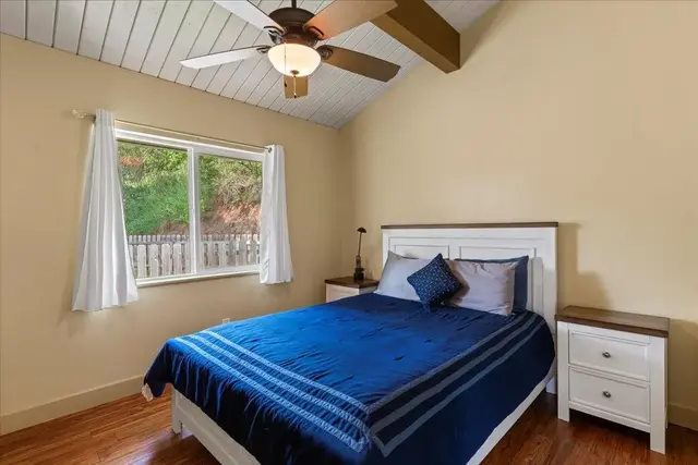 Listing Image for 2609 Kahekili Hwy 25 of 50