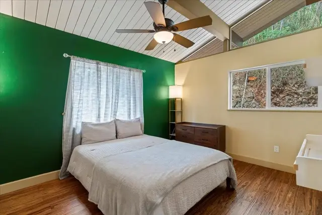 Listing Image for 2609 Kahekili Hwy 27 of 50