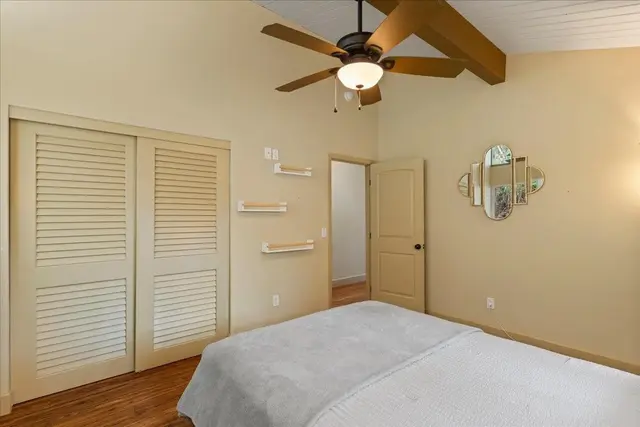 Listing Image for 2609 Kahekili Hwy 28 of 50