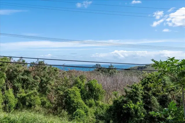 Listing Image for 2609 Kahekili Hwy 29 of 50