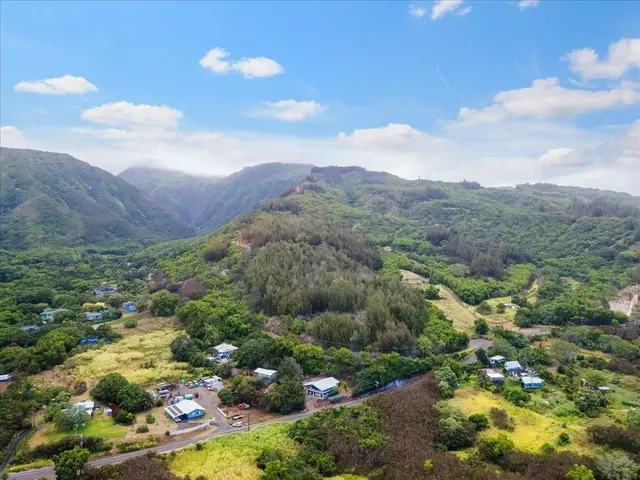 Listing Image for 2609 Kahekili Hwy 3 of 50