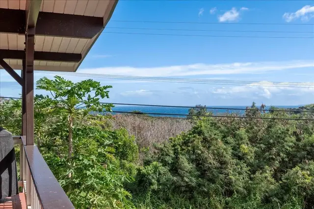 Listing Image for 2609 Kahekili Hwy 30 of 50