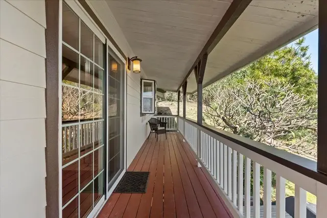 Listing Image for 2609 Kahekili Hwy 31 of 50
