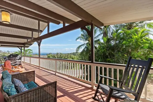 Listing Image for 2609 Kahekili Hwy 32 of 50